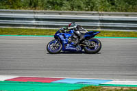 Brno;event-digital-images;motorbikes;no-limits;peter-wileman-photography;trackday;trackday-digital-images
